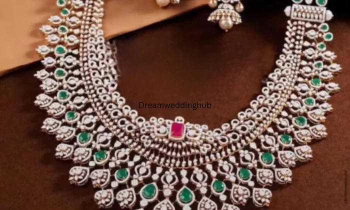 Shagun Jewellers 